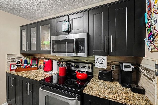 970 Sidney Marcus Boulevard NE 1420, Atlanta, GA 30324