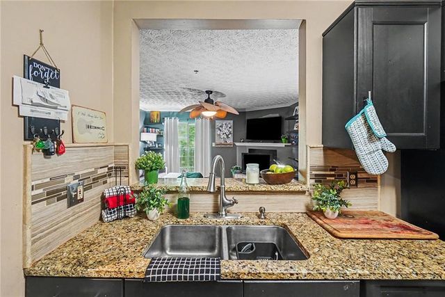 970 Sidney Marcus Boulevard NE 1420, Atlanta, GA 30324
