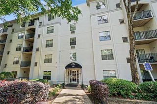 970 Sidney Marcus Boulevard NE 1420, Atlanta, GA 30324