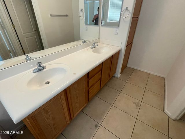 7213 S 56TH Lane, Laveen, AZ 85339