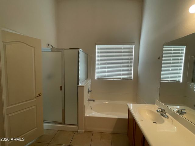 7213 S 56TH Lane, Laveen, AZ 85339