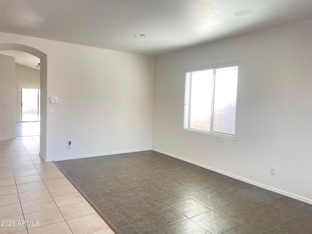 7213 S 56TH Lane, Laveen, AZ 85339