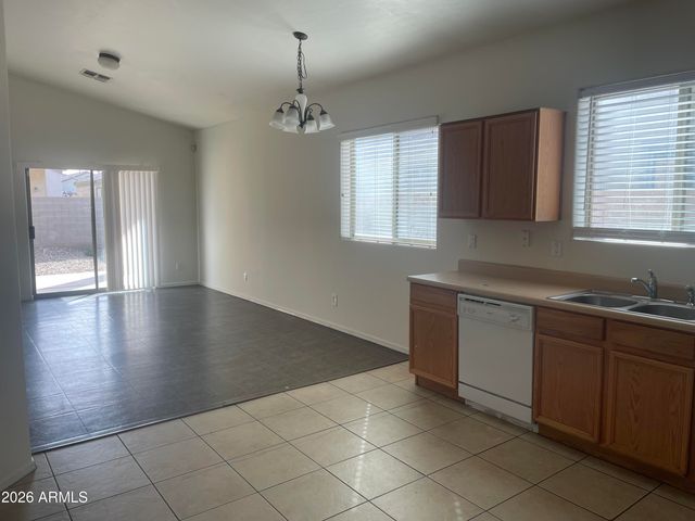 7213 S 56TH Lane, Laveen, AZ 85339