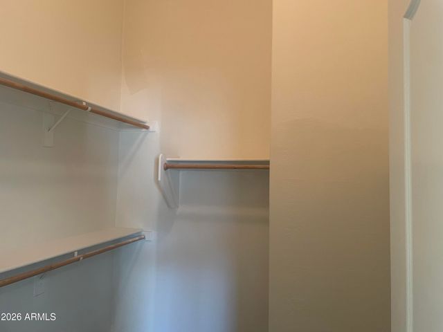 7213 S 56TH Lane, Laveen, AZ 85339