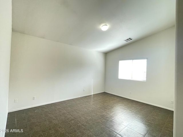 7213 S 56TH Lane, Laveen, AZ 85339