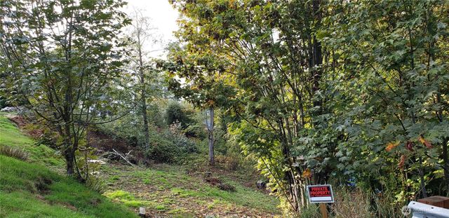 0 S 139th Street, Tukwila, WA 98188