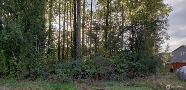 0 S 139th Street, Tukwila, WA 98188