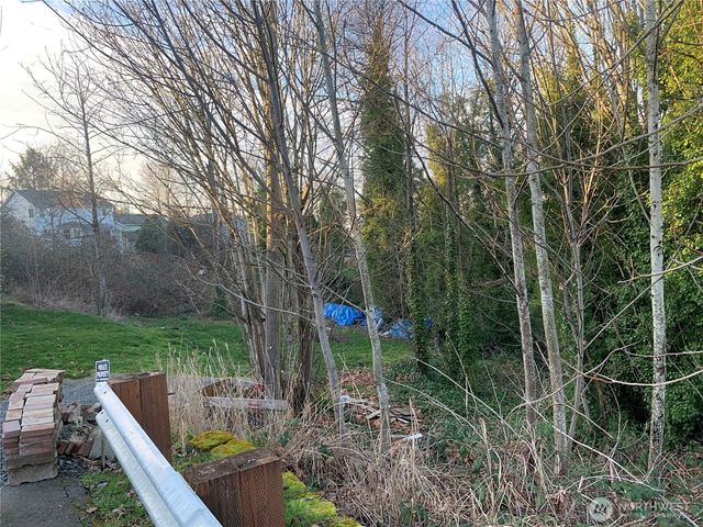 0 S 139th Street, Tukwila, WA 98188