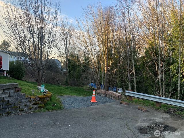 0 S 139th Street, Tukwila, WA 98188