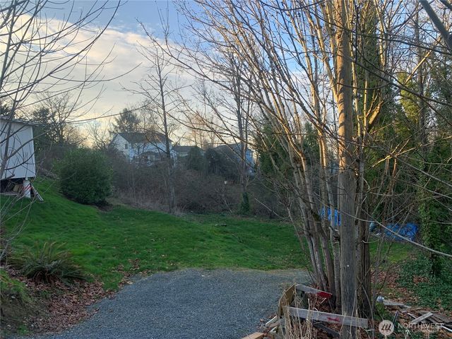 0 S 139th Street, Tukwila, WA 98188