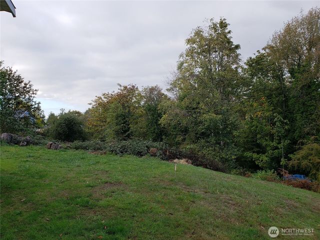 0 S 139th Street, Tukwila, WA 98188