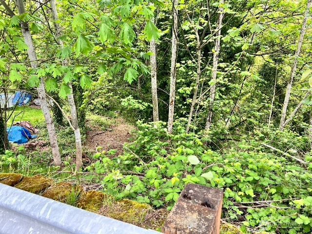0 S 139th Street, Tukwila, WA 98188