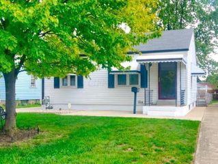 2580 Audubon Road, Columbus, OH 43211