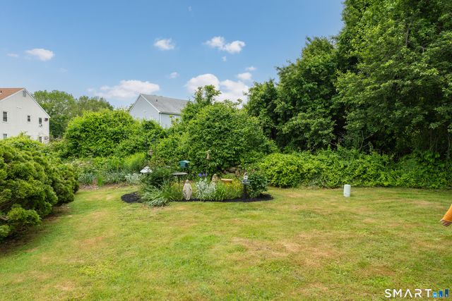 13 Green Acres Park Drive, Westbrook, CT 06498