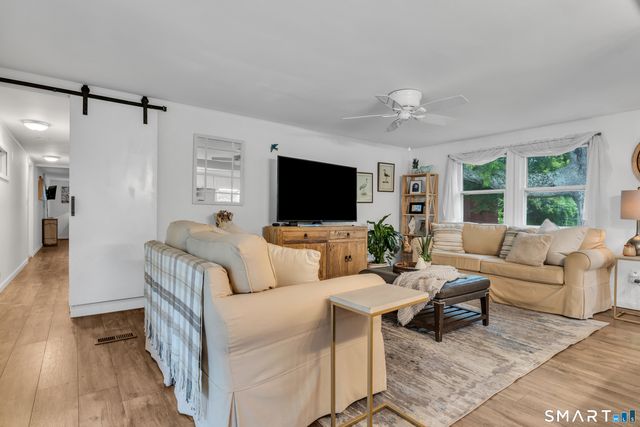 13 Green Acres Park Drive, Westbrook, CT 06498