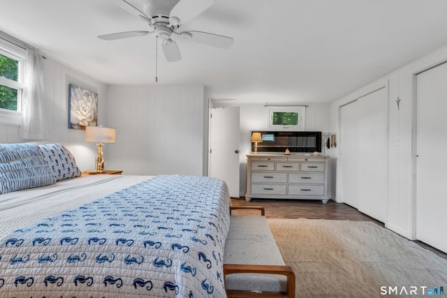 13 Green Acres Park Drive, Westbrook, CT 06498
