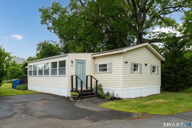 13 Green Acres Park Drive, Westbrook, CT 06498