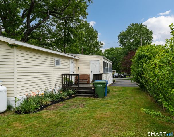 13 Green Acres Park Drive, Westbrook, CT 06498