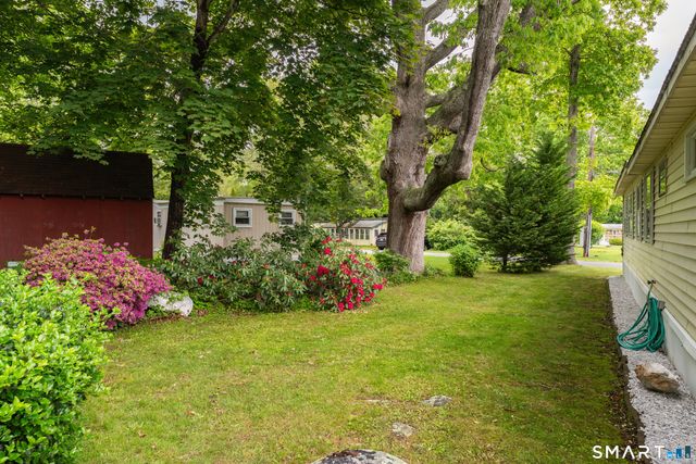13 Green Acres Park Drive, Westbrook, CT 06498