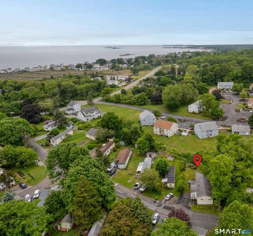 13 Green Acres Park Drive, Westbrook, CT 06498
