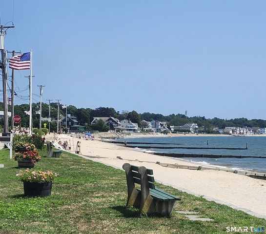 13 Green Acres Park Drive, Westbrook, CT 06498