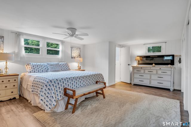 13 Green Acres Park Drive, Westbrook, CT 06498
