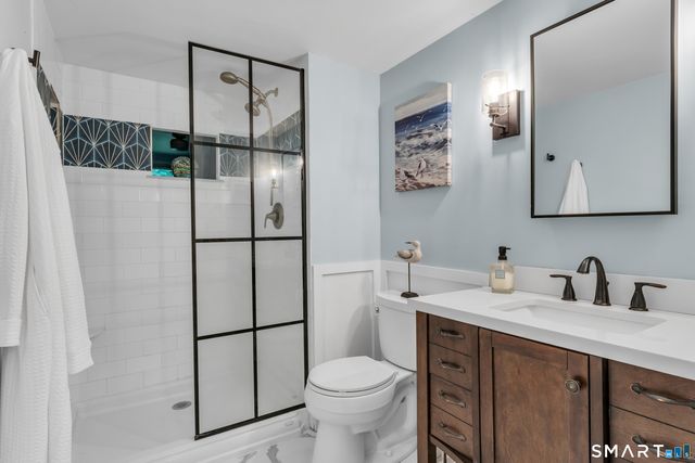 13 Green Acres Park Drive, Westbrook, CT 06498