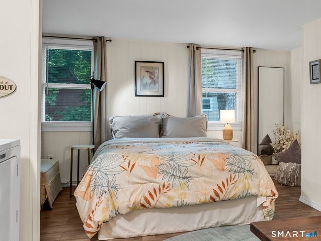 13 Green Acres Park Drive, Westbrook, CT 06498