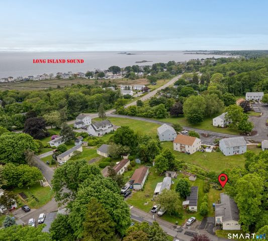 13 Green Acres Park Drive, Westbrook, CT 06498
