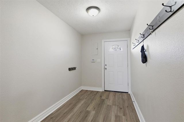 107 Ann Avenue, Sulphur, LA 70663