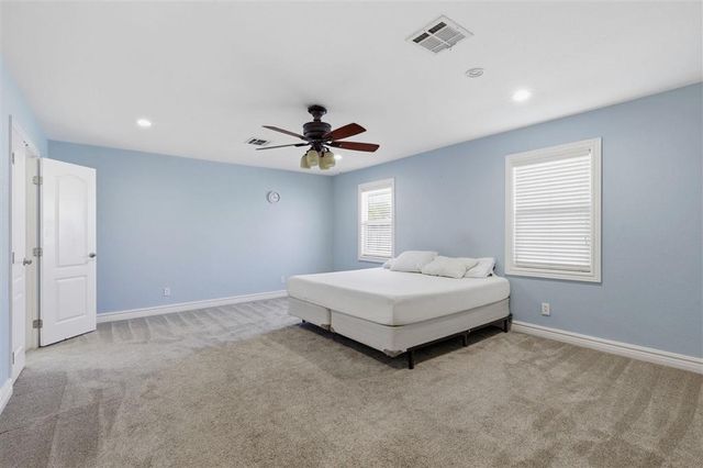 107 Ann Avenue, Sulphur, LA 70663