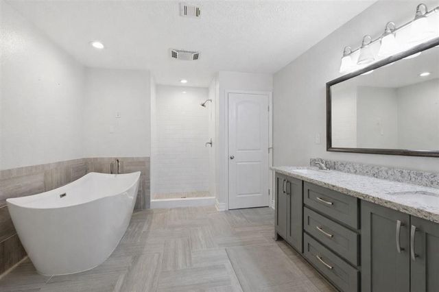 107 Ann Avenue, Sulphur, LA 70663