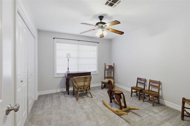 107 Ann Avenue, Sulphur, LA 70663