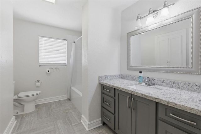 107 Ann Avenue, Sulphur, LA 70663