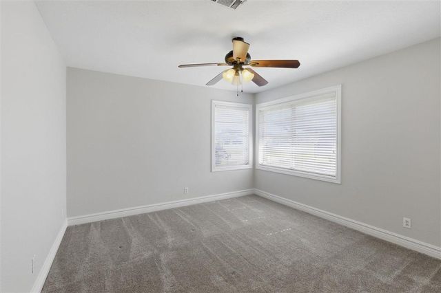 107 Ann Avenue, Sulphur, LA 70663