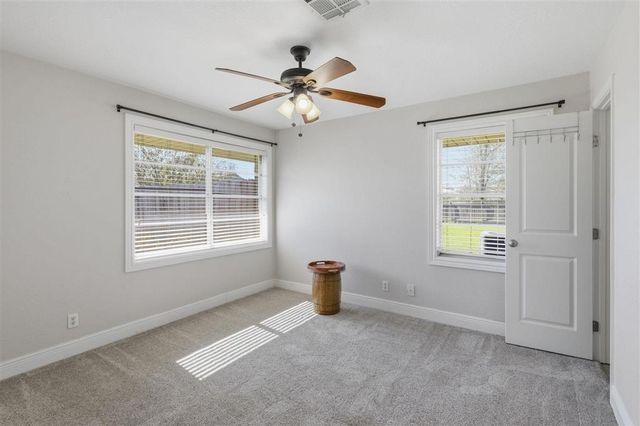 107 Ann Avenue, Sulphur, LA 70663