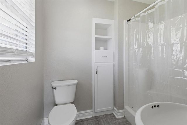 107 Ann Avenue, Sulphur, LA 70663