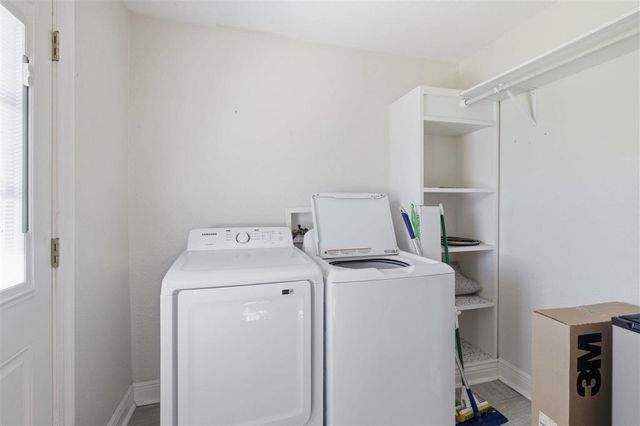 107 Ann Avenue, Sulphur, LA 70663