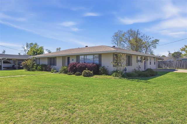 107 Ann Avenue, Sulphur, LA 70663