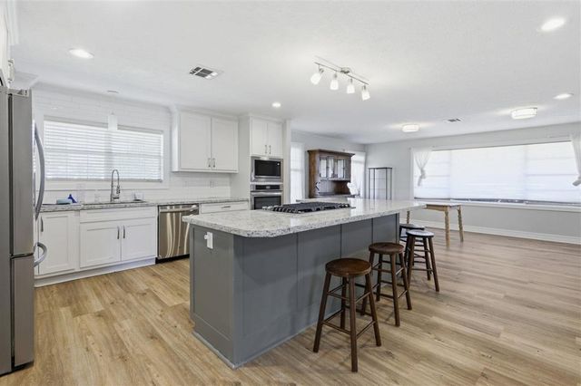 107 Ann Avenue, Sulphur, LA 70663