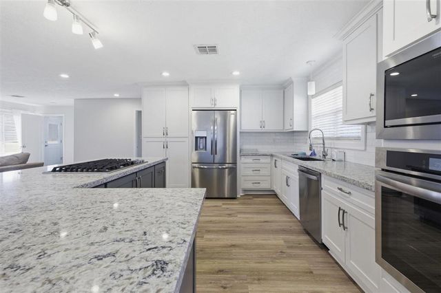 107 Ann Avenue, Sulphur, LA 70663