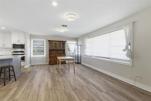 107 Ann Avenue, Sulphur, LA 70663