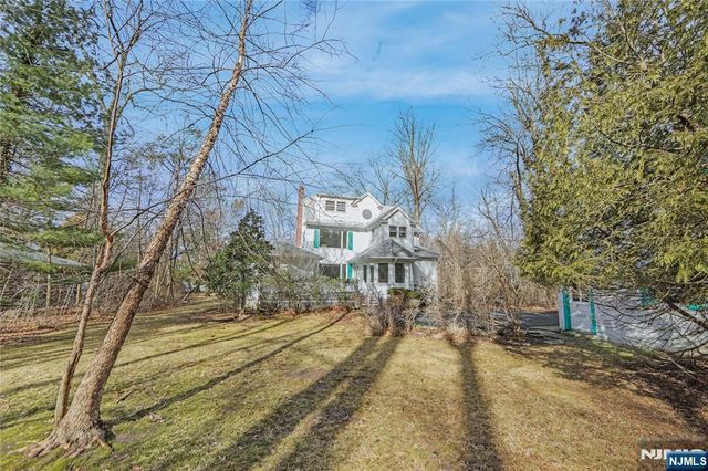 115 Jones Road, Englewood, NJ 07631