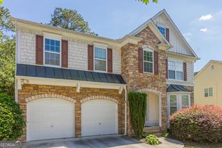 2017 Preserve Creek Way, Loganville, GA 30052