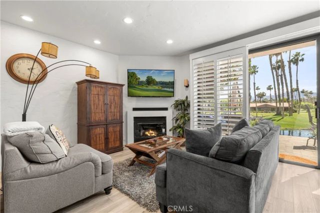 38099 Crocus Lane, Palm Desert, CA 92211