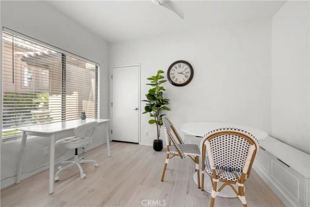 38099 Crocus Lane, Palm Desert, CA 92211