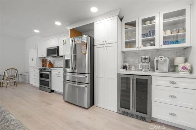 38099 Crocus Lane, Palm Desert, CA 92211