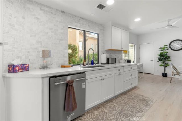 38099 Crocus Lane, Palm Desert, CA 92211