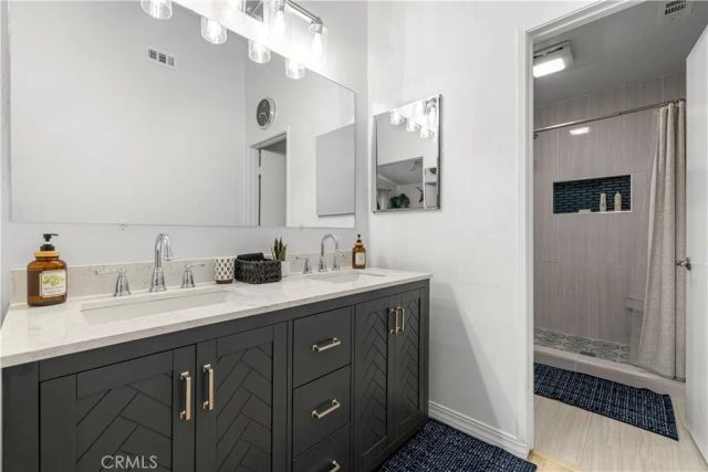 38099 Crocus Lane, Palm Desert, CA 92211