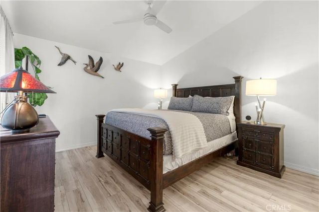38099 Crocus Lane, Palm Desert, CA 92211